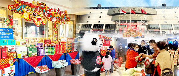 首页| 耀彩网官方网站入口