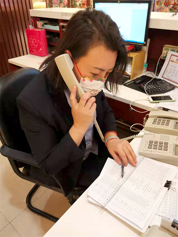 首页| 耀彩网官方网站入口