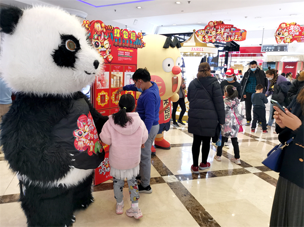 首页| 耀彩网官方网站入口