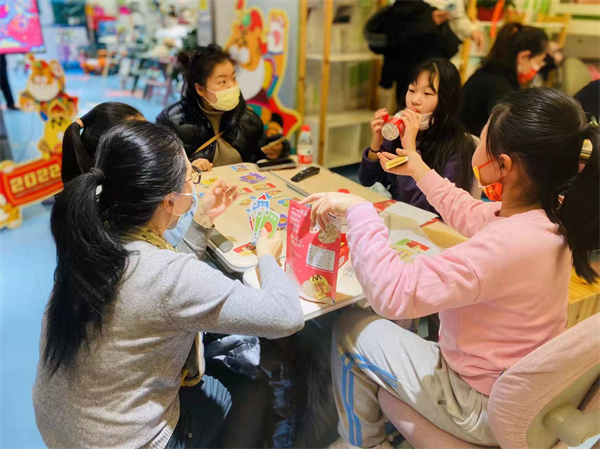 首页| 耀彩网官方网站入口