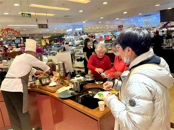 首页| 耀彩网官方网站入口