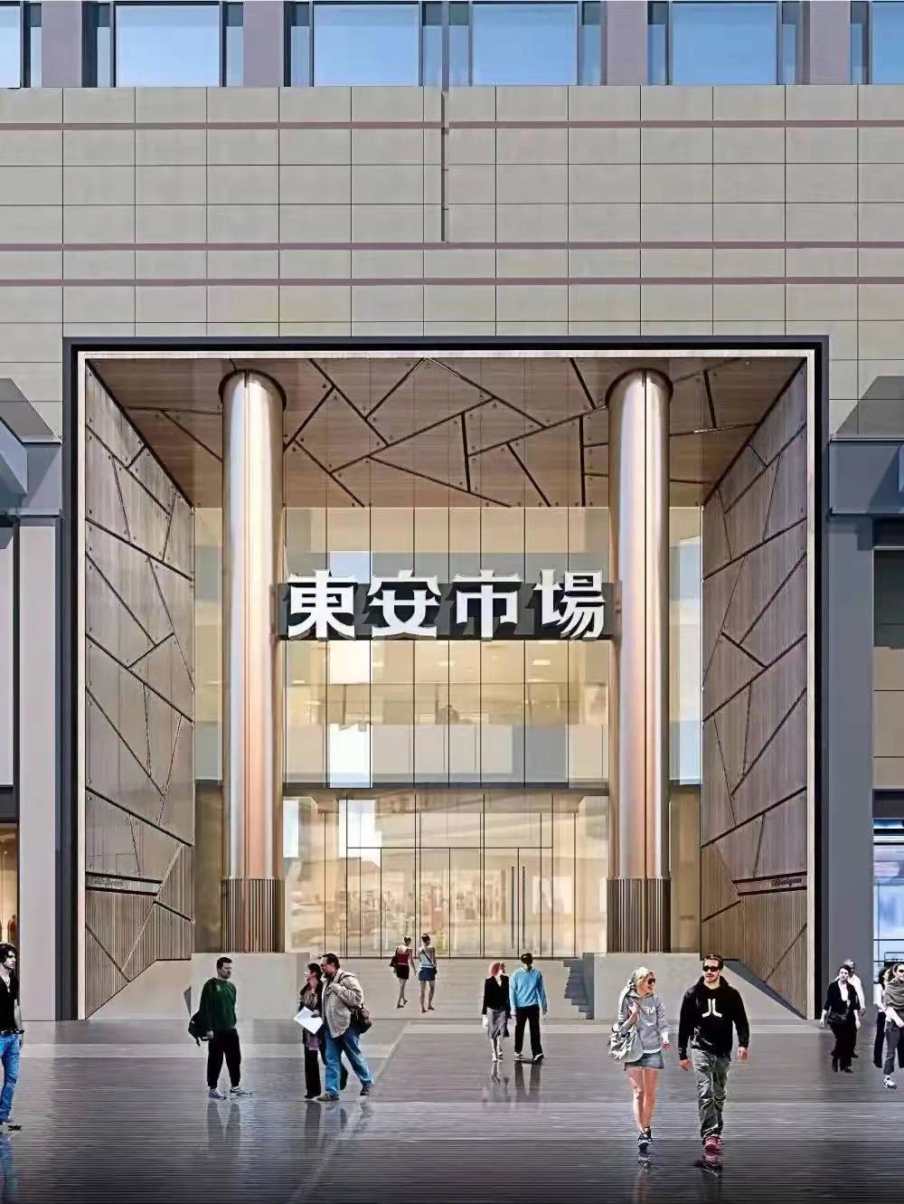 首页| 耀彩网官方网站入口