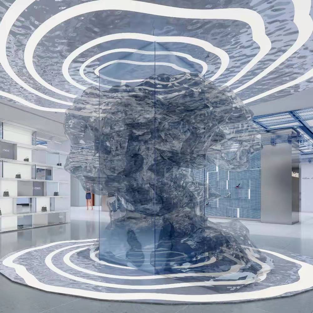 首页| 耀彩网官方网站入口