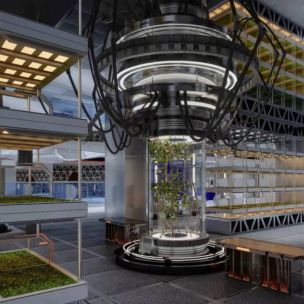 首页| 耀彩网官方网站入口