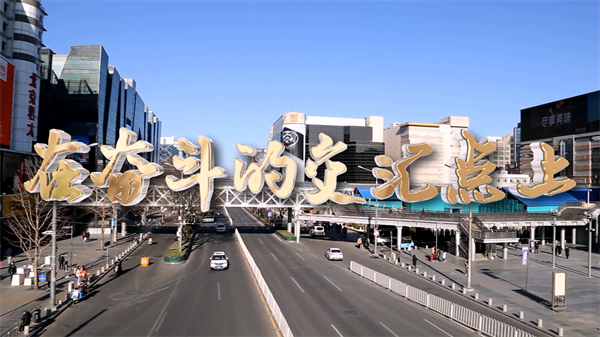 首页| 耀彩网官方网站入口