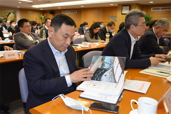 首页| 耀彩网官方网站入口