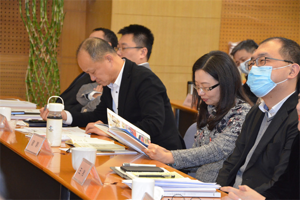 首页| 耀彩网官方网站入口