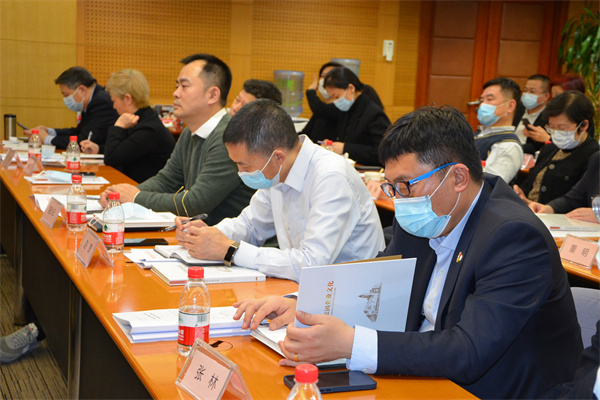 首页| 耀彩网官方网站入口