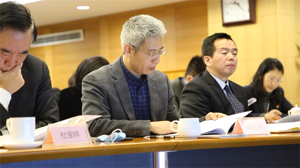 首页| 耀彩网官方网站入口