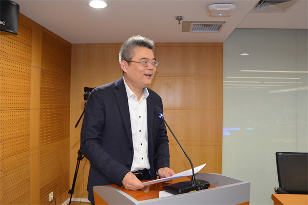 首页| 耀彩网官方网站入口