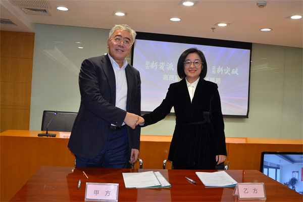 首页| 耀彩网官方网站入口