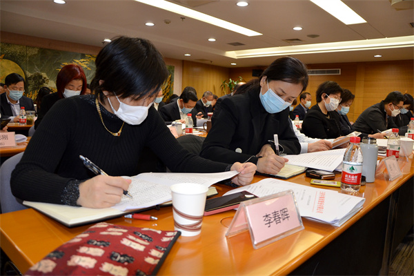 首页| 耀彩网官方网站入口