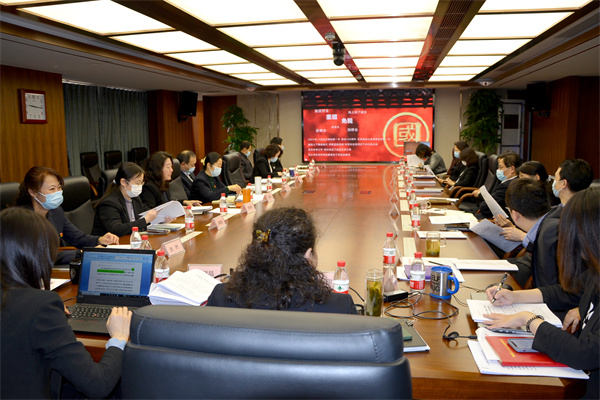 首页| 耀彩网官方网站入口