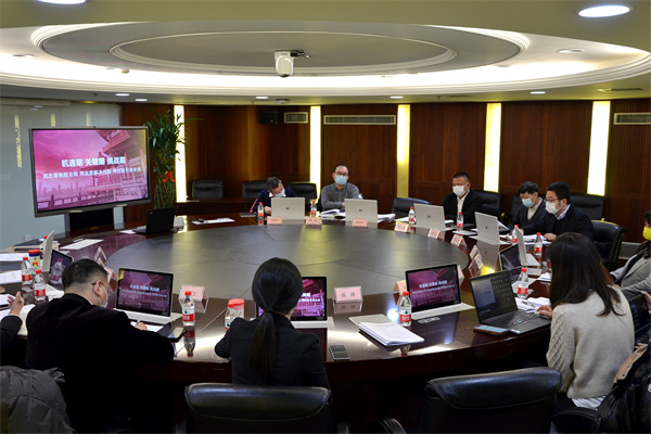 首页| 耀彩网官方网站入口