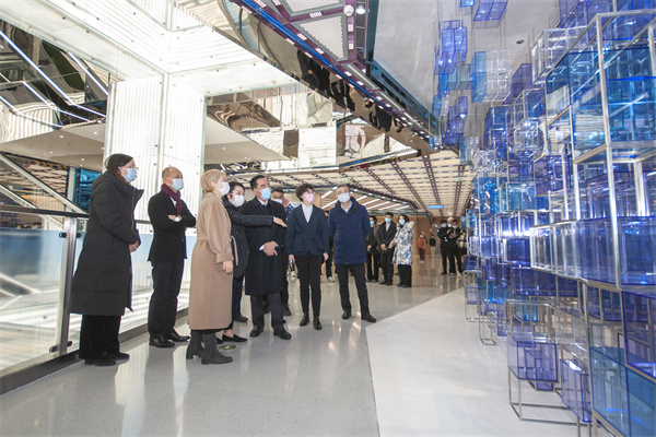 首页| 耀彩网官方网站入口