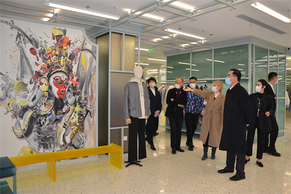 首页| 耀彩网官方网站入口