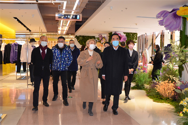 首页| 耀彩网官方网站入口