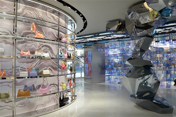 首页| 耀彩网官方网站入口