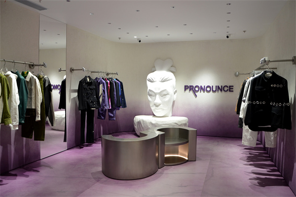 首页| 耀彩网官方网站入口