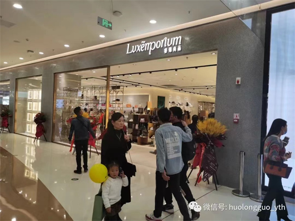 首页| 耀彩网官方网站入口