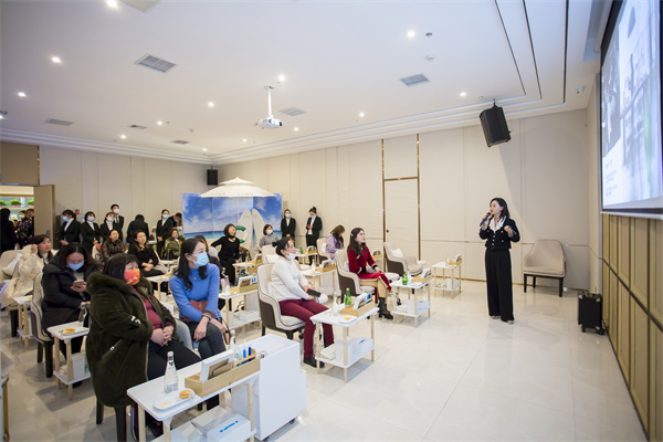 首页| 耀彩网官方网站入口