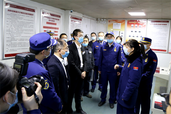 首页| 耀彩网官方网站入口