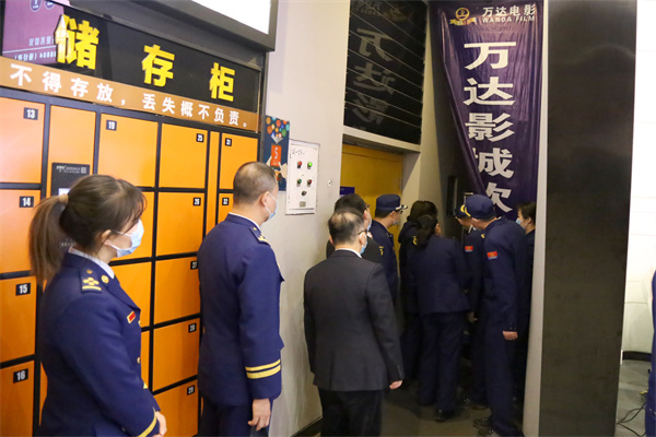 首页| 耀彩网官方网站入口