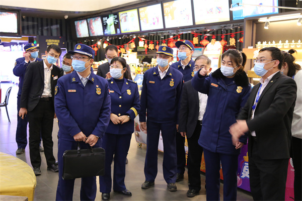 首页| 耀彩网官方网站入口