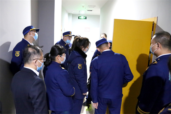 首页| 耀彩网官方网站入口