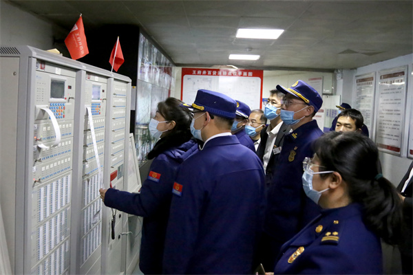 首页| 耀彩网官方网站入口