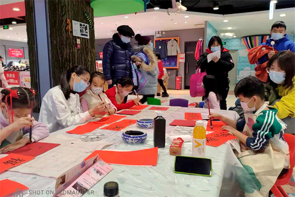 首页| 耀彩网官方网站入口