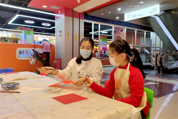 首页| 耀彩网官方网站入口