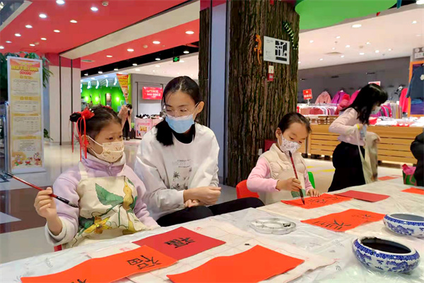 首页| 耀彩网官方网站入口