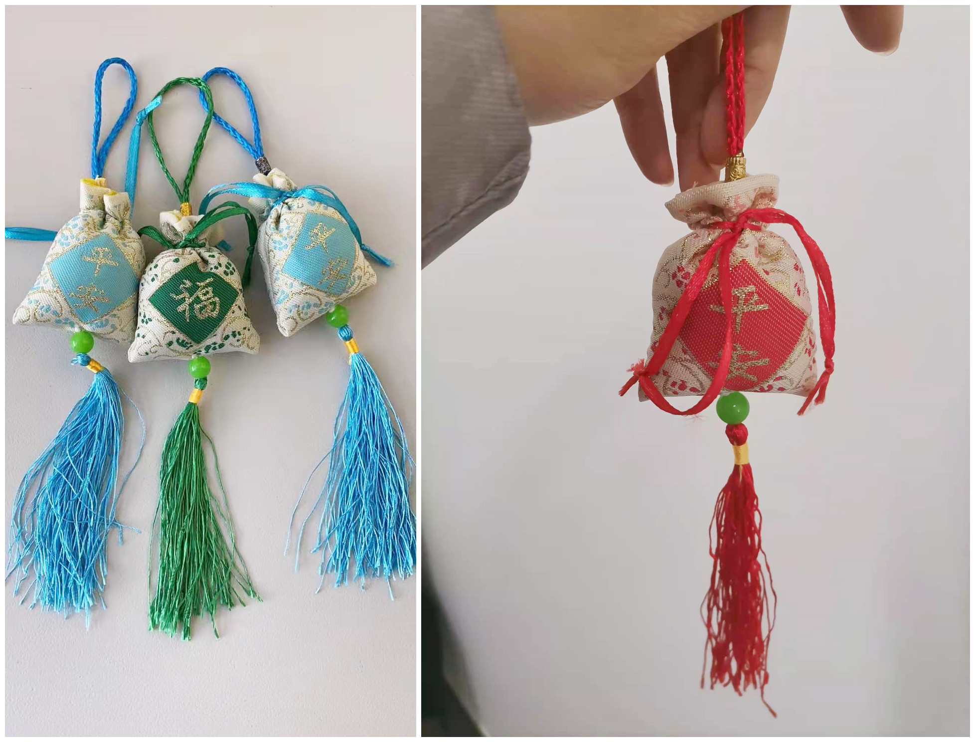 首页| 耀彩网官方网站入口