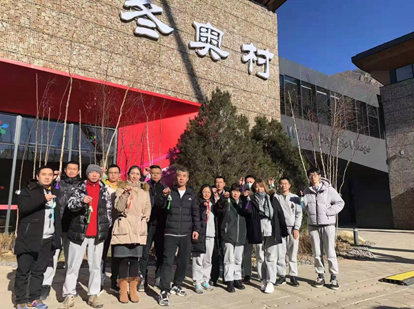 首页| 耀彩网官方网站入口