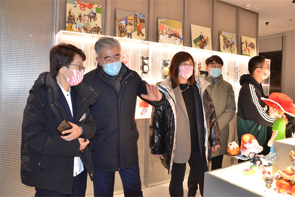 首页| 耀彩网官方网站入口