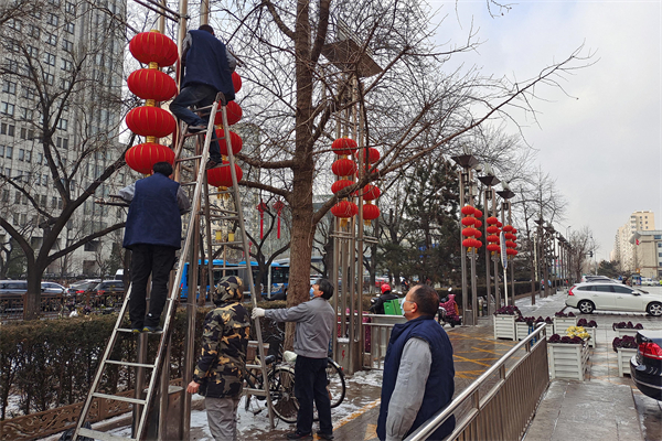 首页| 耀彩网官方网站入口