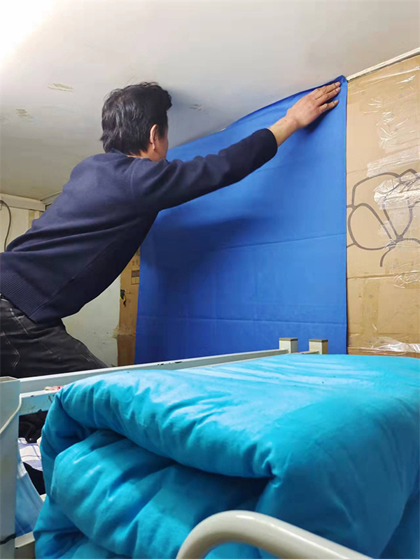 首页| 耀彩网官方网站入口