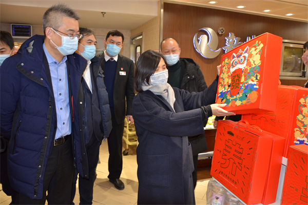 首页| 耀彩网官方网站入口