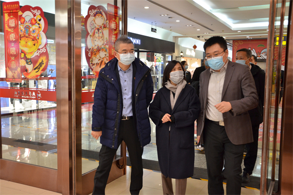 首页| 耀彩网官方网站入口