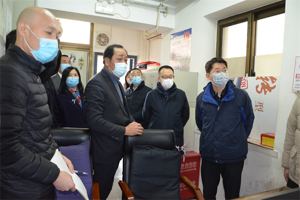 首页| 耀彩网官方网站入口