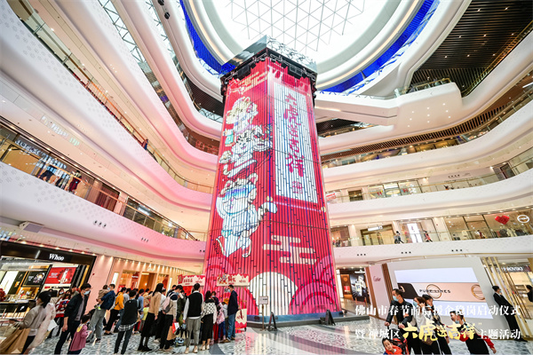 首页| 耀彩网官方网站入口