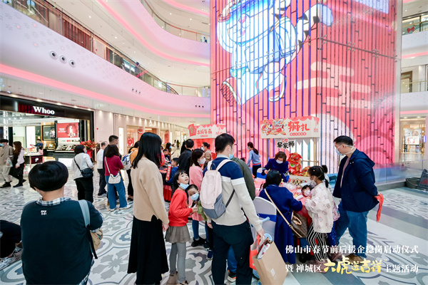 首页| 耀彩网官方网站入口