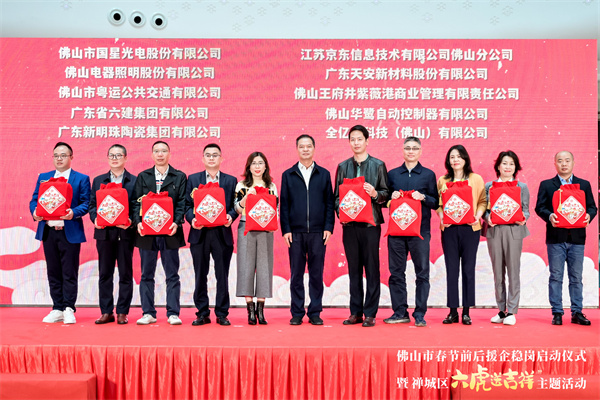 首页| 耀彩网官方网站入口