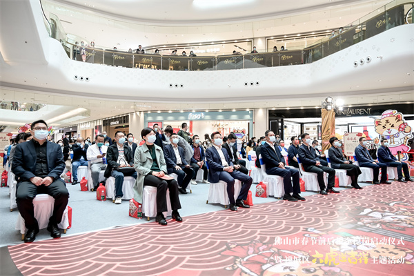 首页| 耀彩网官方网站入口