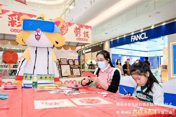 首页| 耀彩网官方网站入口