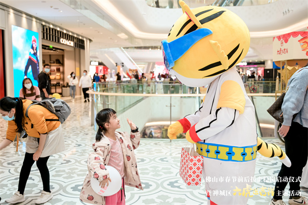 首页| 耀彩网官方网站入口