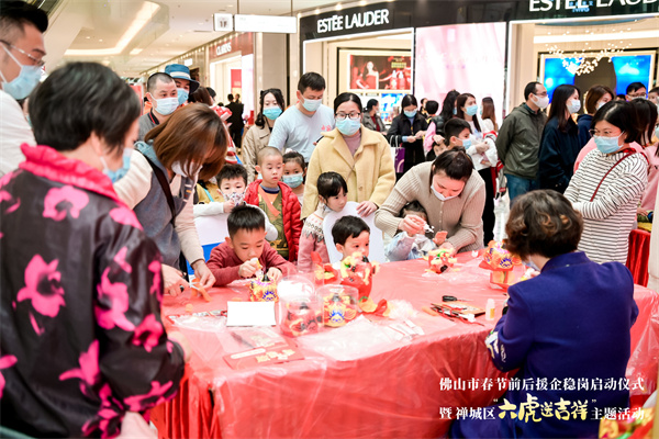 首页| 耀彩网官方网站入口