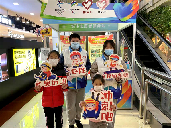 首页| 耀彩网官方网站入口