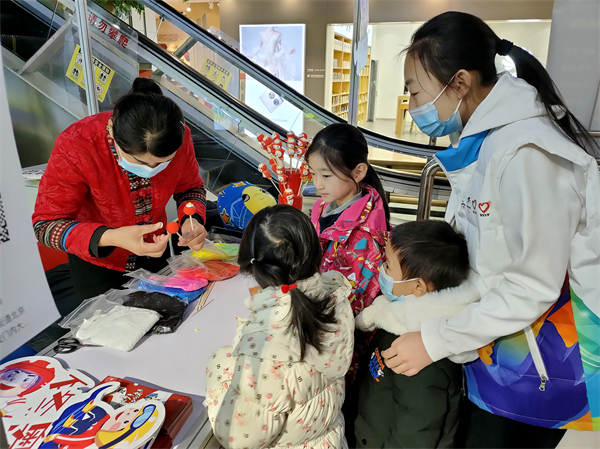 首页| 耀彩网官方网站入口